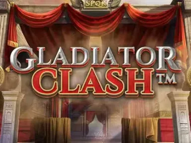Slotier Casino screenshot