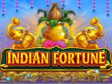 Slotier Casino screenshot